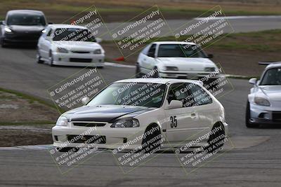 media/Mar-02-2025-Speed Ventures (Sun) [[ad7ca67825]]/Yellow Group/Session 3/